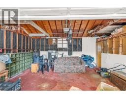 2383 WOODLAWN - 7