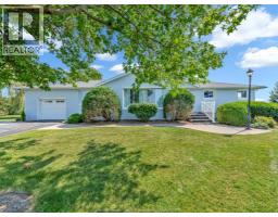 7695 County Rd 18 - 35