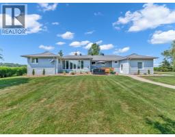 7695 County Rd 18 - 36
