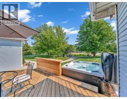 7695 County Rd 18 - 38