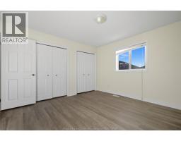 1039 CLOVER - 15