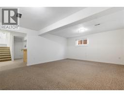 1039 CLOVER - 23