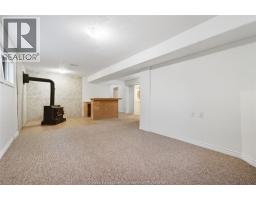 1039 CLOVER - 24