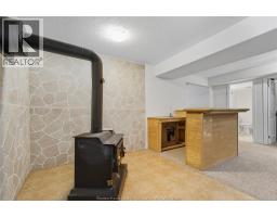 1039 CLOVER - 25