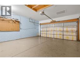 1039 CLOVER - 26