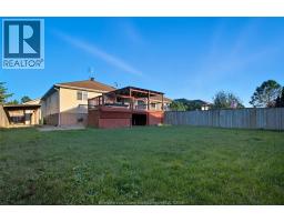 1039 CLOVER - 27