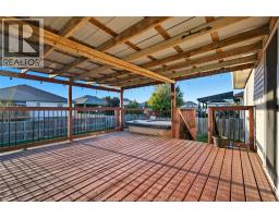 1039 CLOVER - 28