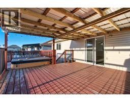 1039 CLOVER - 29
