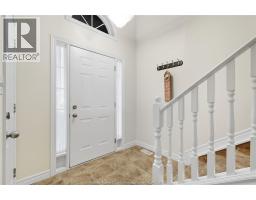 1039 CLOVER - 3