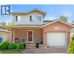 3729 SHINGLECREEK - 1