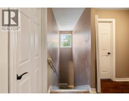 3729 SHINGLECREEK - 11