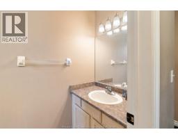 3729 SHINGLECREEK - 13