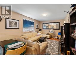 3729 SHINGLECREEK - 14