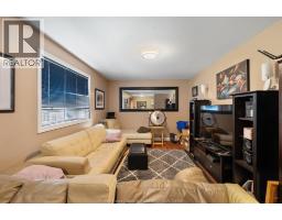 3729 SHINGLECREEK - 15