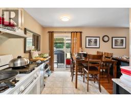 3729 SHINGLECREEK - 18