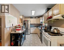 3729 SHINGLECREEK - 19