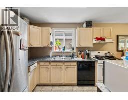 3729 SHINGLECREEK - 22