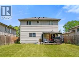 3729 SHINGLECREEK - 31