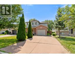 3729 SHINGLECREEK - 4