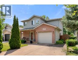 3729 SHINGLECREEK - 5