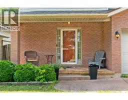 3729 SHINGLECREEK - 6