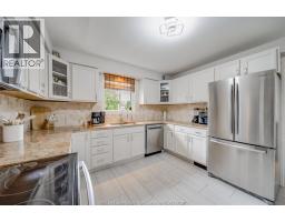 501 GREEN VALLEY DRIVE - 13