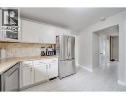 501 GREEN VALLEY DRIVE - 15