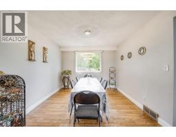 501 GREEN VALLEY DRIVE - 16