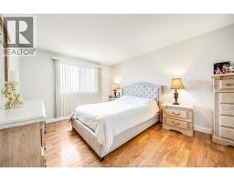 501 GREEN VALLEY DRIVE - 23