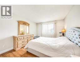501 GREEN VALLEY DRIVE - 24