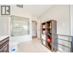 501 GREEN VALLEY DRIVE - 30