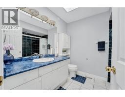 1391 FULLER CRESCENT - 15