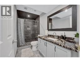 1391 FULLER CRESCENT - 20
