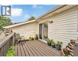 1391 FULLER CRESCENT - 23