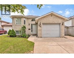 1391 FULLER CRESCENT - 3