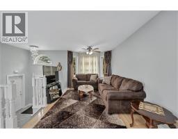 1391 FULLER CRESCENT - 5