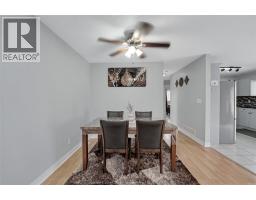 1391 FULLER CRESCENT - 7