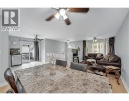 1391 FULLER CRESCENT - 8