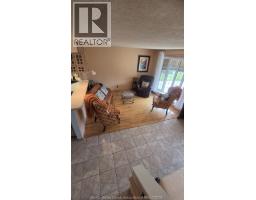 5564 BALDWIN AVENUE - 10
