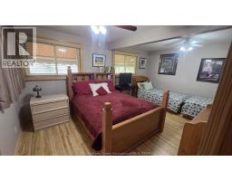 5564 BALDWIN AVENUE - 11