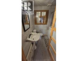 5564 BALDWIN AVENUE - 13