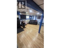 5564 BALDWIN AVENUE - 14