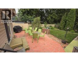 5564 BALDWIN AVENUE - 2