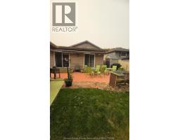 5564 BALDWIN AVENUE - 3