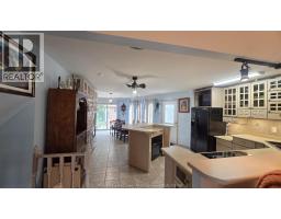 5564 BALDWIN AVENUE - 4