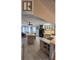 5564 BALDWIN AVENUE - 6