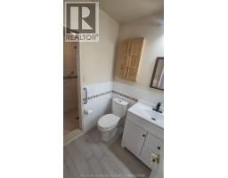 5564 BALDWIN AVENUE - 8