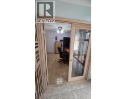 5564 BALDWIN AVENUE - 9