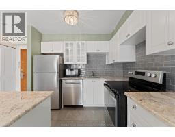 8591 RIVERSIDE DRIVE East UnitNo. 1110 - 19