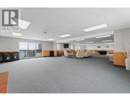 8591 RIVERSIDE DRIVE East UnitNo. 1110 - 36